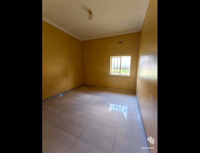 3 BEDROOM HOUSE FOR SALE IN VANDERBIJLPARK CW 6